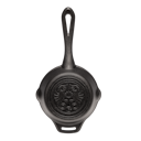 Vorschaubild Petromax Feuerpfanne mit Stiel