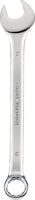 kwb Gabel-Ringschlüssel CV  6 mmSB 460206