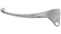 Vicma Bremshebel links, Bremshebel Chrom