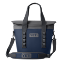 Vorschaubild YETI Kühltasche HOPPER M15