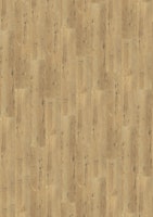 KWG Trend Comfort Edle Birne Designboden Solidtec 123x22,8 cm