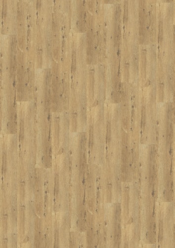 KWG Trend Comfort Edle Birne Designboden Solidtec 123x22,8 cm