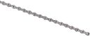 Vorschaubild CONTEC Kette eNHANCED Drive eD.12 136 Glieder silber