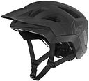Vorschaubild Bollé MTB-Helm Adapt Gr. L (59-62 cm) schwarz
