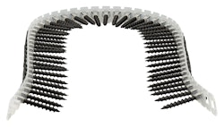 Makita Schnellbauschr. Grob 3,9x35mm F-31179