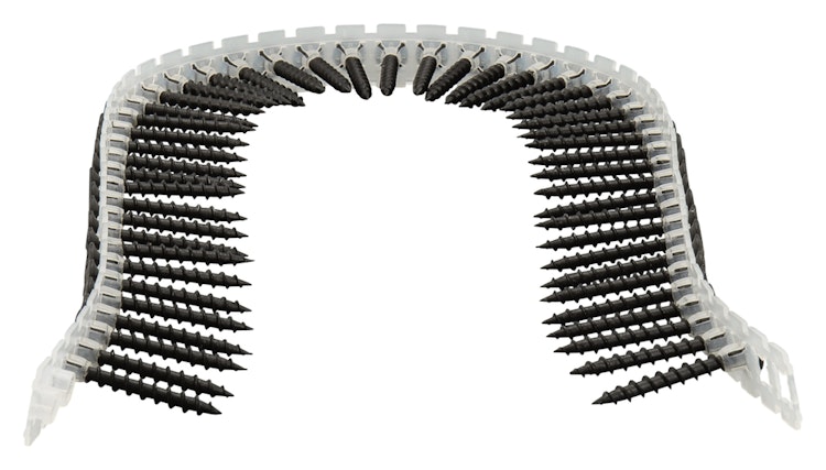 Makita Schnellbauschr. Grob 3,9x35mm F-31179