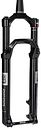 Vorschaubild RockShox Federgabel Reba Gold Isolator 3P 27,5 Zoll+ schwarz,grau