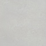 Muster SLY SQ Sardegna 280x160Zubehörbild