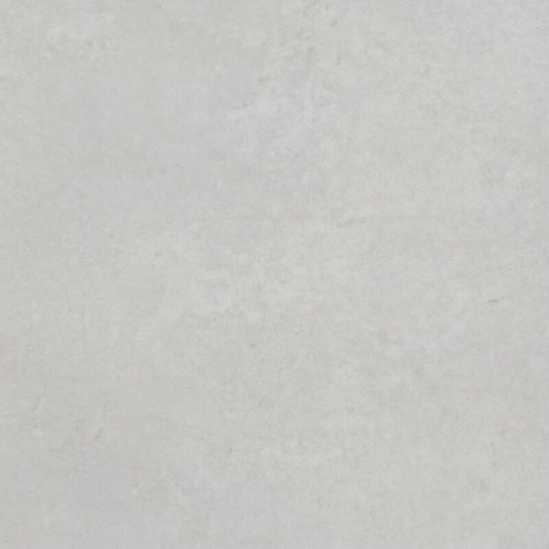 Muster SLY SQ Sardegna 280x160