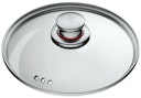 Vorschaubild WMF Quality One Topf-Set, 4-teilig Ø 20/16/20/24 cm