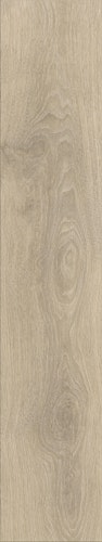 MEISTER Laminatboden MeisterDesign. laminate LD 250 1288 x 244 x 10 mm 07004 Eiche sand Porensynchron-Struktur