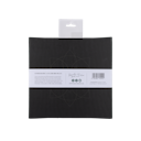 Vorschaubild Restberry´s Werkzeugschürze