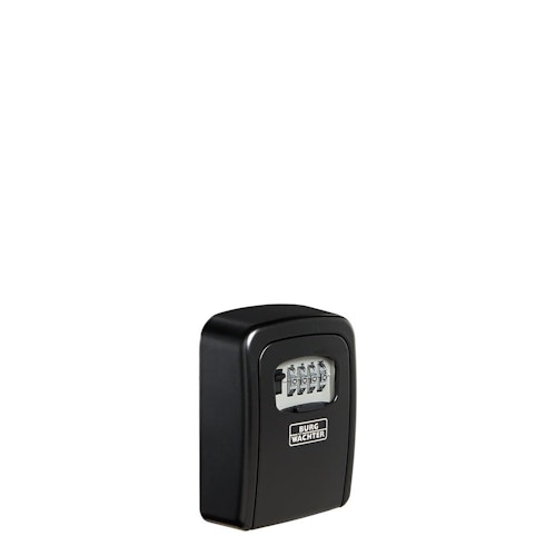 Burg Wächter Schlüsseltresor Key Safe 30 SB