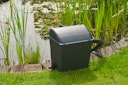 Vorschaubild Ubbink Teichfilter SmartClear® 3000 PlusSet