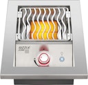 Vorschaubild NAPOLEON Einbau SIZZLE ZONE, klein (BIB10IRPSS-CE)