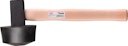 Vorschaubild kwb Plattenlegehammer LS 447206