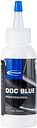 Vorschaubild Schwalbe Doc Blue Schlauchdichtmittel 60 ml schwarz