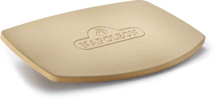 NAPOLEON Pizzastein für TravelQ (70083)