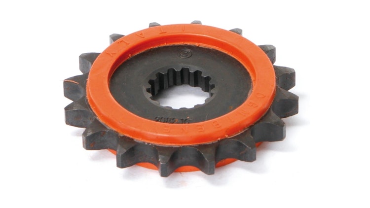 Ognibene Antriebsritzel 2082