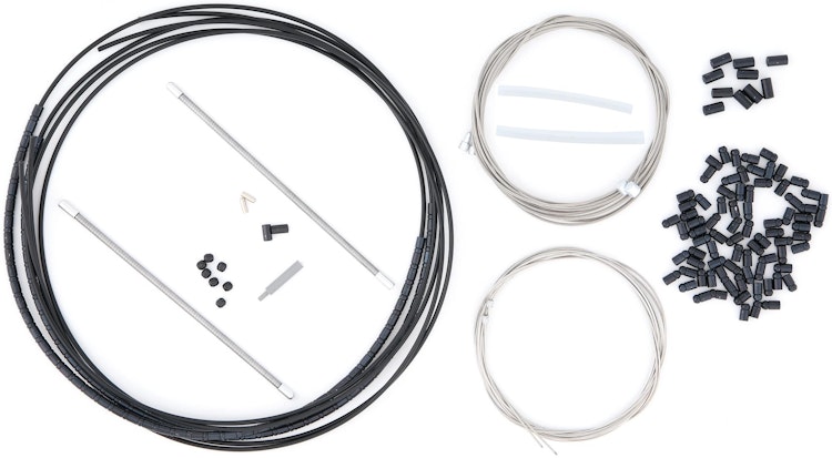 Nokon Universal-Set KON 22