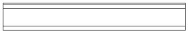 OSMO Multi-Fence Co-Extrusion Creativprofil Glas Cremweiß