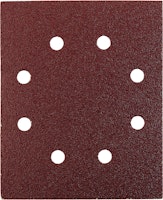 kwb 25 St Kor. gl 115x140 K 80 PRE 808638