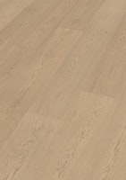 HANDMUSTER MEISTER Lindura-Holzboden HD 400 | ultramattlackiert Eiche natur sandgrau geb 20224 5G Dry®