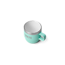 Vorschaubild YETI Stapelbare Tasse RAMBLER 6 oz. (177 ml) - 2 Stück