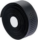 Vorschaubild CONTEC Lenkerband Micro 2K schwarz/grau