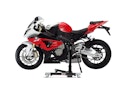 Vorschaubild Zentralständer EVOLIFT® für BMW S 1000 RR (K46) 09-13