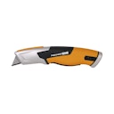 Vorschaubild Fiskars Fiskars Pro Sicherheitsmesser 1062938