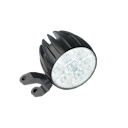 Vorschaubild Kellermann Dayron® i Innovation, U-Adapter