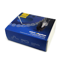 Vorschaubild Scottoiler micro vSystem