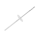 Vorschaubild BEVER Dübelanker PU Welle