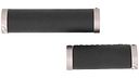 Vorschaubild CONTEC Griff Traveller schwarz