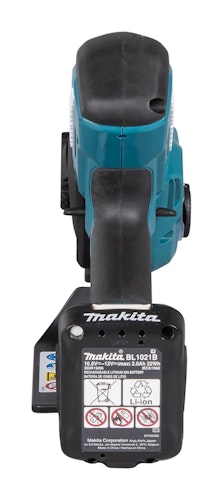 Makita Akku-Astsäge UC100DZ
