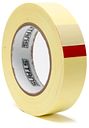 Vorschaubild Stan's Felgenband 30 mm 50 m Tubeless