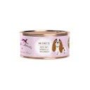 Vorschaubild Terra Canis MINIS 100g Hundenassfutter