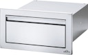 Vorschaubild NAPOLEON Einbau-Schublade, klein (46 x 20 cm) (BI-1808-1DR)