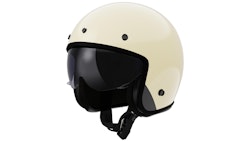 LS2 Jethelm OF601 Bob II