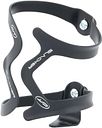 Vorschaubild CONTEC Trinkflaschenhalter Slacker Cage schwarz