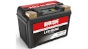 Vorschaubild BS-Battery LiFePO4 Batterie wartungsfrei