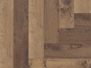 Vorschaubild SLY Herringbone Alsace Klick-Designboden Landhausdielenoptik