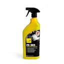 Vorschaubild Scottoiler FS 365 Protector