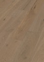 Vorschaubild MEISTER Lindura-Holzboden HD 400 2200 x 205 x 11 mm 8938 Eiche lebhaft greige gebürstet ultramattlackiert