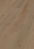 MEISTER Lindura-Holzboden HD 400 2200 x 205 x 11 mm 8938 Eiche lebhaft greige gebürstet ultramattlackiert