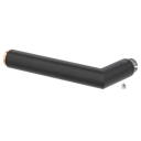 Vorschaubild SALE GRIFFWERK Fenstergriff LUCIA SELECT