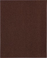 kwb Schleifbogen Korund K 180 810180