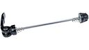 Vorschaubild CONTEC Schnellspanner Eroq.r 100 mm schwarz