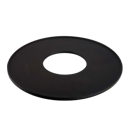 Vorschaubild The Bastard Phantom Plancha Ring COMPACT 33 cm